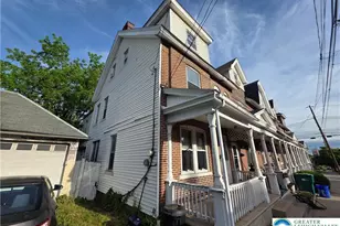 911 High St, Bethlehem City, PA 18018 - Photo 15