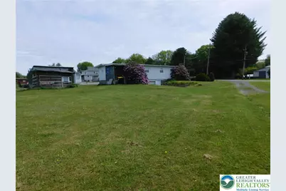 3551 Quakake Road, Packer Twp, PA 18255 - Photo 11