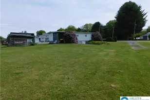 3551 Quakake Rd, Packer Twp, PA 18255 - Photo 11
