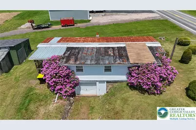 3551 Quakake Road, Packer Twp, PA 18255 - Photo 3