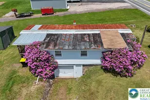 3551 Quakake Rd, Packer Twp, PA 18255 - Photo 3
