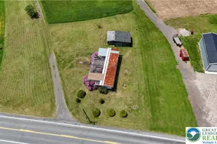 3551 Quakake Rd, Packer Twp, PA 18255 - Photo 5