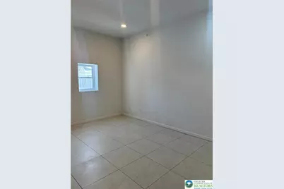 134 S 3rd Street #Apt B, Coplay Boro, PA 18037 - Photo 17