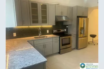 134 S 3rd Street #Apt B, Coplay Boro, PA 18037 - Photo 9