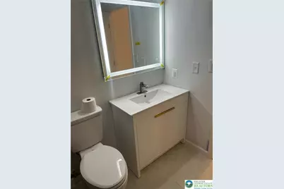 134 S 3rd Street #Apt B, Coplay Boro, PA 18037 - Photo 19