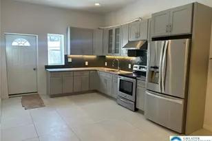 134 S 3rd St, Coplay Boro, PA 18037 - Photo 7