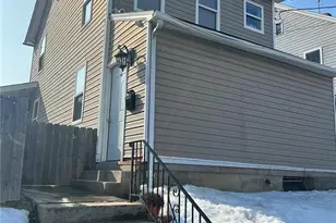 134 S 3rd St, Coplay Boro, PA 18037 - Photo 1