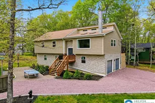 31 Emerson Way, Penn Forrest, PA 18210 - Photo 3