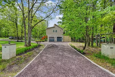 31 Emerson Way, Penn Forrest, PA 18210 - Photo 19