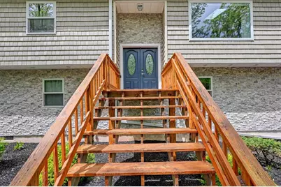 31 Emerson Way, Penn Forrest, PA 18210 - Photo 23