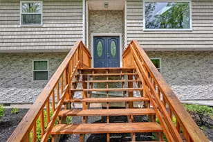 31 Emerson Way, Penn Forrest, PA 18210 - Photo 23
