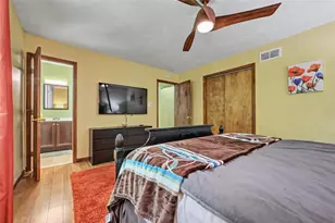 31 Emerson Way, Penn Forrest, PA 18210 - Photo 47