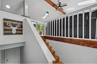 31 Emerson Way, Penn Forrest, PA 18210 - Photo 57