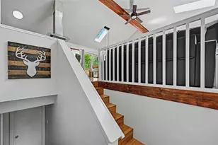 31 Emerson Way, Penn Forrest, PA 18210 - Photo 57
