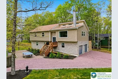 31 Emerson Way, Penn Forrest, PA 18210 - Photo 3