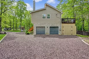 31 Emerson Way, Penn Forrest, PA 18210 - Photo 77