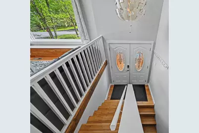 31 Emerson Way, Penn Forrest, PA 18210 - Photo 25