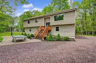 31 Emerson Way, Penn Forrest, PA 18210 - Photo 17