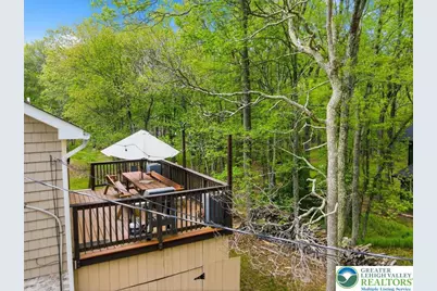 31 Emerson Way, Penn Forrest, PA 18210 - Photo 5