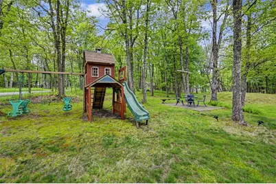 31 Emerson Way, Penn Forrest, PA 18210 - Photo 75