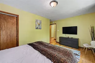 31 Emerson Way, Penn Forrest, PA 18210 - Photo 51