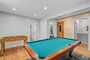 31 Emerson Way, Penn Forrest, PA 18210 - Photo 61