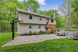 31 Emerson Way, Penn Forrest, PA 18210 - Photo 21