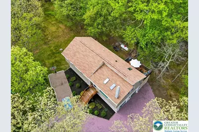 31 Emerson Way, Penn Forrest, PA 18210 - Photo 7