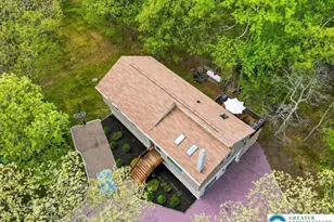 31 Emerson Way, Penn Forrest, PA 18210 - Photo 7