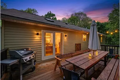 31 Emerson Way, Penn Forrest, PA 18210 - Photo 81