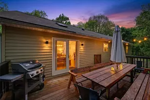31 Emerson Way, Penn Forrest, PA 18210 - Photo 81