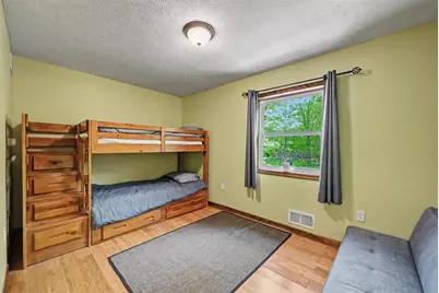 31 Emerson Way, Penn Forrest, PA 18210 - Photo 55