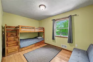 31 Emerson Way, Penn Forrest, PA 18210 - Photo 55