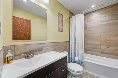 31 Emerson Way, Penn Forrest, PA 18210 - Photo 53