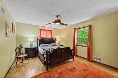 31 Emerson Way, Penn Forrest, PA 18210 - Photo 45