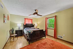 31 Emerson Way, Penn Forrest, PA 18210 - Photo 45
