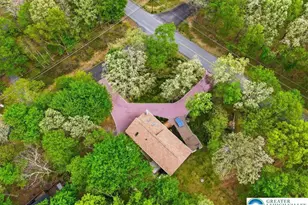 31 Emerson Way, Penn Forrest, PA 18210 - Photo 13