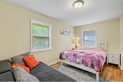 31 Emerson Way, Penn Forrest, PA 18210 - Photo 67