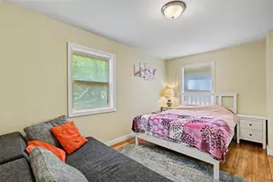 31 Emerson Way, Penn Forrest, PA 18210 - Photo 67