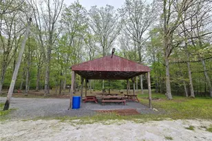 27 Deer Cross Rd, White Haven, PA 18661 - Photo 23