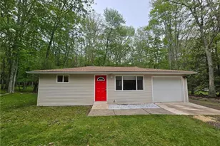 27 Deer Cross Rd, White Haven, PA 18661 - Photo 19