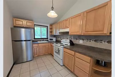 27 Deer Cross Road, White Haven, PA 18661 - Photo 3