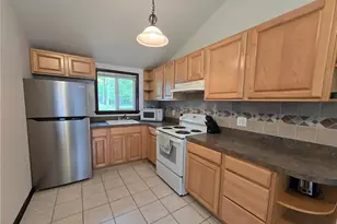 27 Deer Cross Rd, White Haven, PA 18661 - Photo 3