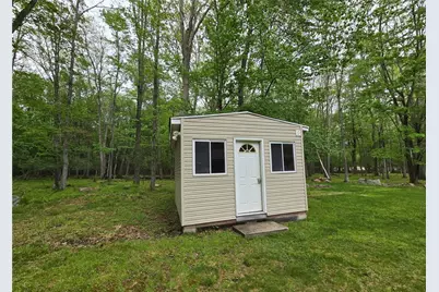 27 Deer Cross Road, White Haven, PA 18661 - Photo 13