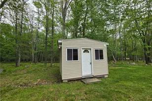 27 Deer Cross Rd, White Haven, PA 18661 - Photo 13