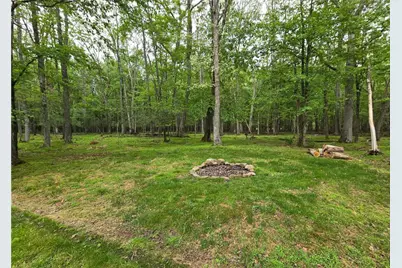 27 Deer Cross Road, White Haven, PA 18661 - Photo 15
