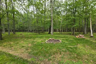27 Deer Cross Rd, White Haven, PA 18661 - Photo 15
