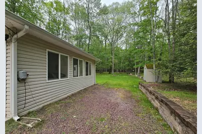27 Deer Cross Road, White Haven, PA 18661 - Photo 17