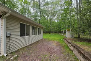 27 Deer Cross Rd, White Haven, PA 18661 - Photo 17