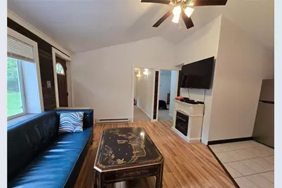27 Deer Cross Road, White Haven, PA 18661 - Photo 5